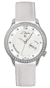 L`Duchen Coquille D 713.16.33